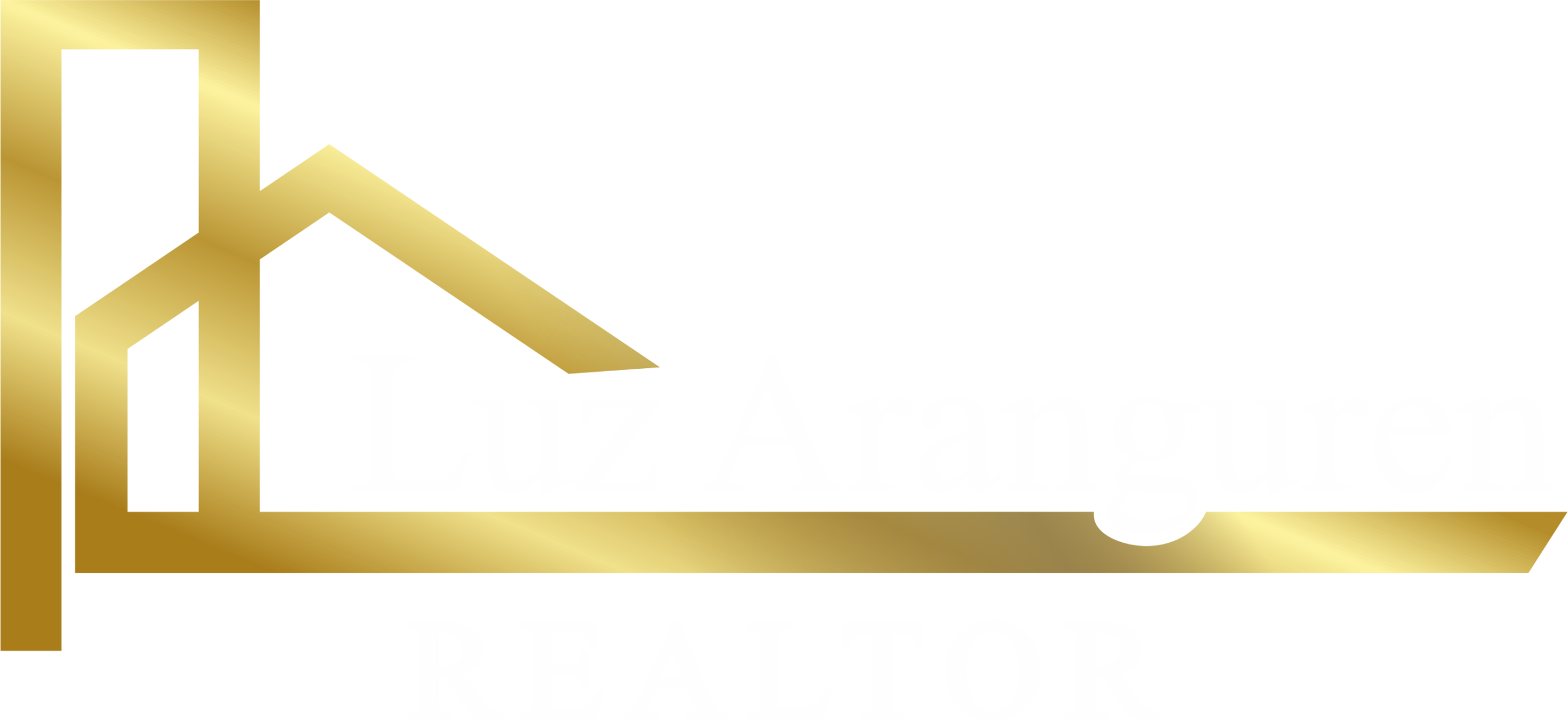 Luz Aranguren Realtor